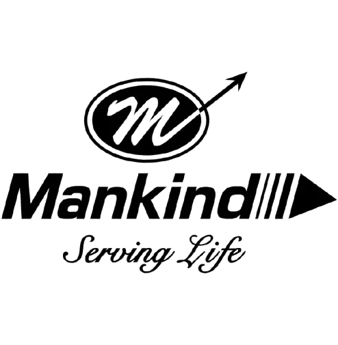 mankind_logo